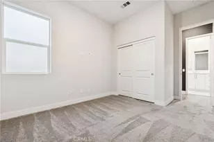 27237 Bush Mallow Ct, Valencia, CA 91381 - Photo 19