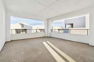 27237 Bush Mallow Ct, Valencia, CA 91381 - Photo 43