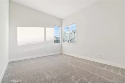 27237 Bush Mallow Court, Valencia, CA 91381 - Photo 33