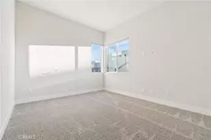 27237 Bush Mallow Ct, Valencia, CA 91381 - Photo 33