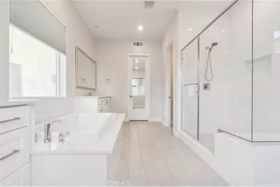 27237 Bush Mallow Court, Valencia, CA 91381 - Photo 27