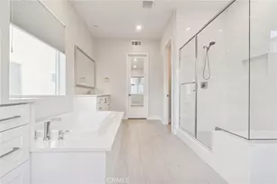 27237 Bush Mallow Ct, Valencia, CA 91381 - Photo 27