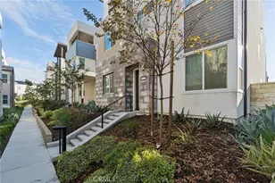 27237 Bush Mallow Ct, Valencia, CA 91381 - Photo 3