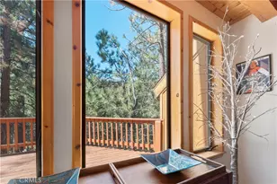 1505 Woodland, Pine Mountain Club, CA 93222 - Photo 47