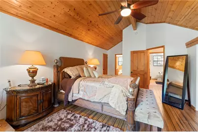 1505 Woodland, Pine Mountain Club, CA 93222 - Photo 25