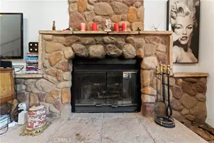 1505 Woodland, Pine Mountain Club, CA 93222 - Photo 15