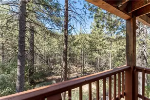 1505 Woodland, Pine Mountain Club, CA 93222 - Photo 37