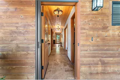 1505 Woodland, Pine Mountain Club, CA 93222 - Photo 43
