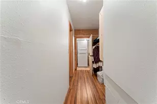 1505 Woodland, Pine Mountain Club, CA 93222 - Photo 35