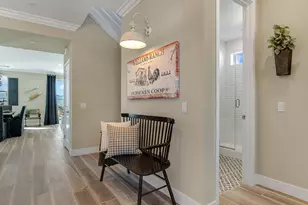 28921 Saddle Cir, Castaic, CA 91384 - Photo 7