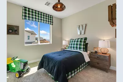 28921 Saddle Circle, Castaic, CA 91384 - Photo 29