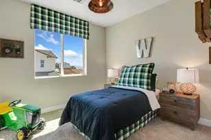 28921 Saddle Cir, Castaic, CA 91384 - Photo 29