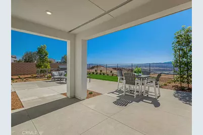 28921 Saddle Circle, Castaic, CA 91384 - Photo 5