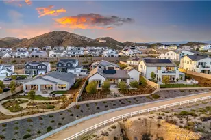 28921 Saddle Cir, Castaic, CA 91384 - Photo 33