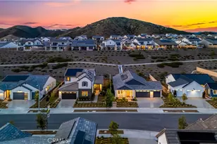 28921 Saddle Cir, Castaic, CA 91384 - Photo 39