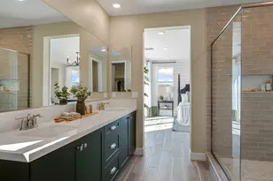 28921 Saddle Cir, Castaic, CA 91384 - Photo 25