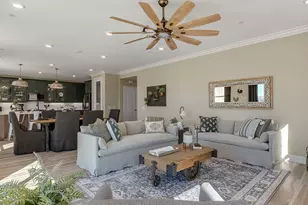 28921 Saddle Cir, Castaic, CA 91384 - Photo 11