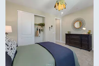 28921 Saddle Circle, Castaic, CA 91384 - Photo 31