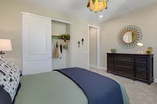 28921 Saddle Cir, Castaic, CA 91384 - Photo 31