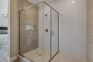 28921 Saddle Cir, Castaic, CA 91384 - Photo 27