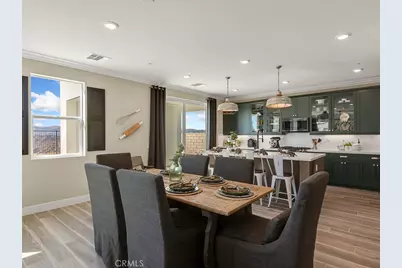 28921 Saddle Circle, Castaic, CA 91384 - Photo 17