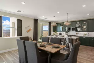 28921 Saddle Cir, Castaic, CA 91384 - Photo 17