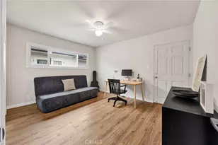 14421 Cohasset St, Van Nuys, CA 91405 - Photo 21