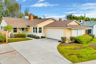 14421 Cohasset St, Van Nuys, CA 91405 - Photo 29