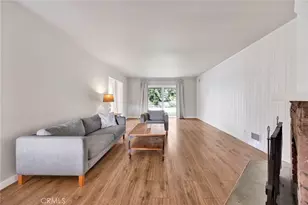 14421 Cohasset St, Van Nuys, CA 91405 - Photo 7