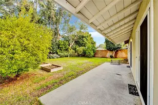 14421 Cohasset St, Van Nuys, CA 91405 - Photo 25