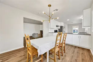 14421 Cohasset St, Van Nuys, CA 91405 - Photo 15