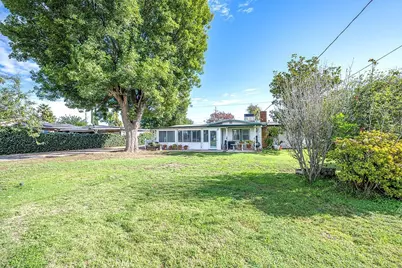 8621 Winnetka, Winnetka, CA 91306 - Photo 3