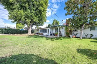 8621 Winnetka, Winnetka, CA 91306 - Photo 9
