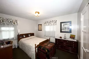 8621 Winnetka, Winnetka, CA 91306 - Photo 15