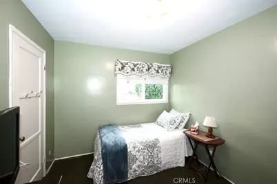 8621 Winnetka, Winnetka, CA 91306 - Photo 17