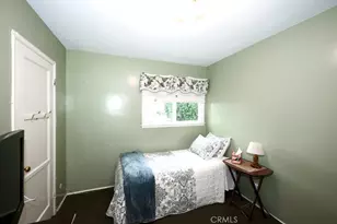 8621 Winnetka, Winnetka, CA 91306 - Photo 17