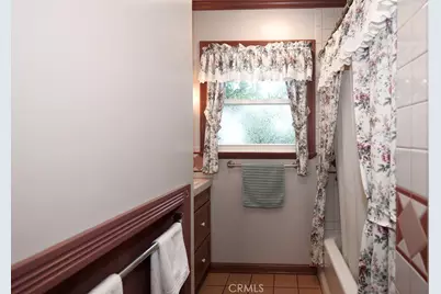 8621 Winnetka, Winnetka, CA 91306 - Photo 19