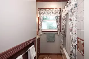 8621 Winnetka, Winnetka, CA 91306 - Photo 19