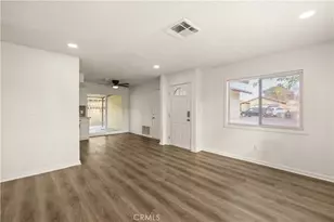 45001 Logue Ct, Lancaster, CA 93535 - Photo 7