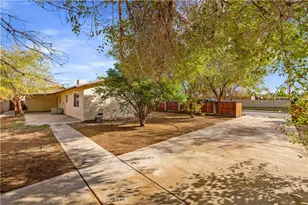 45001 Logue Ct, Lancaster, CA 93535 - Photo 25