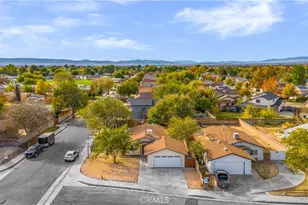 45001 Logue Ct, Lancaster, CA 93535 - Photo 3