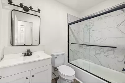 45001 Logue Court, Lancaster, CA 93535 - Photo 17