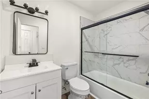 45001 Logue Ct, Lancaster, CA 93535 - Photo 17