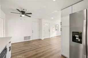 45001 Logue Ct, Lancaster, CA 93535 - Photo 13