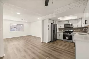 45001 Logue Ct, Lancaster, CA 93535 - Photo 9