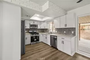 45001 Logue Ct, Lancaster, CA 93535 - Photo 11