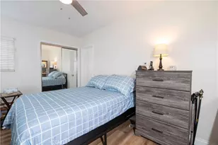 11968 Rossiter, Sylmar, CA 91342 - Photo 21