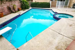 11968 Rossiter, Sylmar, CA 91342 - Photo 33