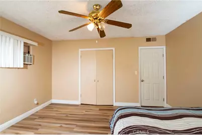 11968 Rossiter, Sylmar, CA 91342 - Photo 25