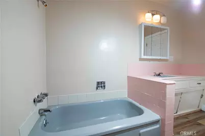 11968 Rossiter, Sylmar, CA 91342 - Photo 31